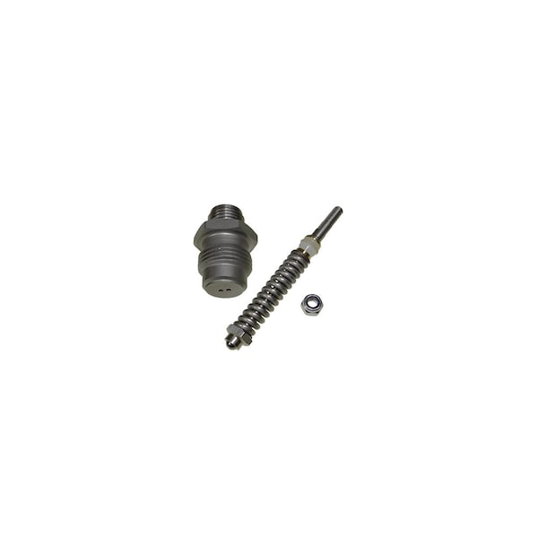 Bedford Precision Repair Kit for G-10XL, G-12XL, AG-08